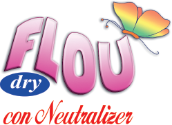 FLOU DRY